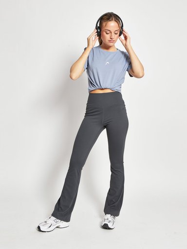 POLO MUJER HEAD BLOGUITO2 - 4