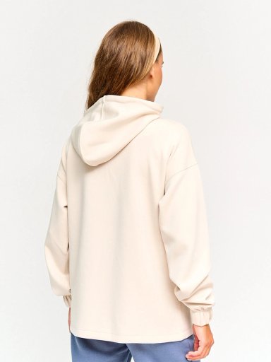 POLERA MUJER HEAD BOOST - 2