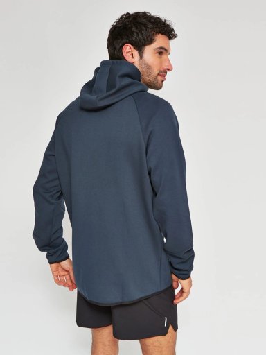 POLERA HOMBRE HEAD C24 - 2