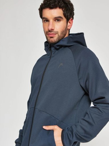 POLERA HOMBRE HEAD C24 - 3