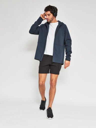 POLERA HOMBRE HEAD C24 - 4