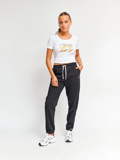 POLO MUJER REVUP PRINT - 4