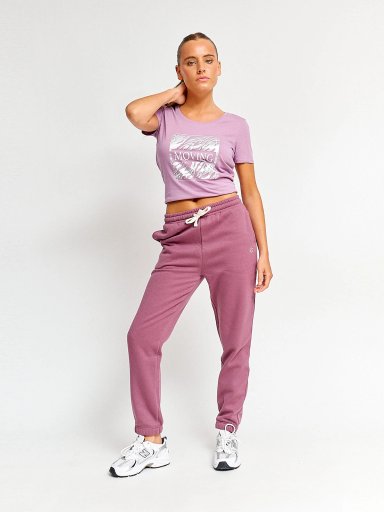 POLO MUJER REVUP PRINT - 4