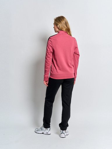 CONJUNTO BUZO MUJER REVUP CALU - 3