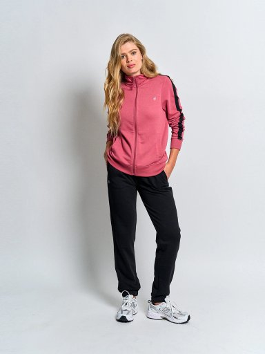 CONJUNTO BUZO MUJER REVUP CALU - 2