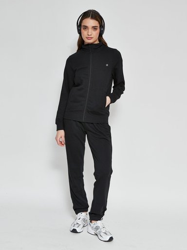 CONJUNTO BUZO MUJER REVUP CALU - 2