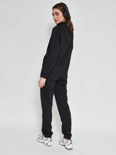 CONJUNTO BUZO MUJER REVUP CALU - 3