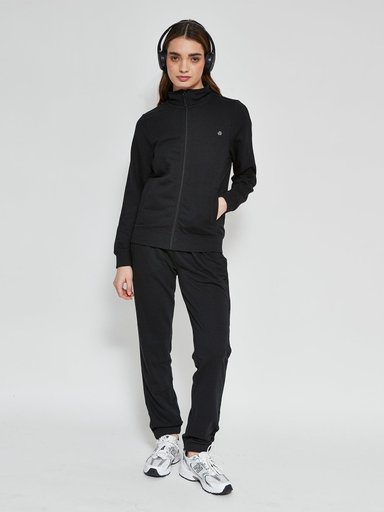 CONJUNTO BUZO MUJER REVUP CALU - 2