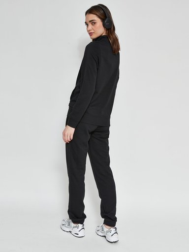CONJUNTO BUZO MUJER REVUP CALU - 3