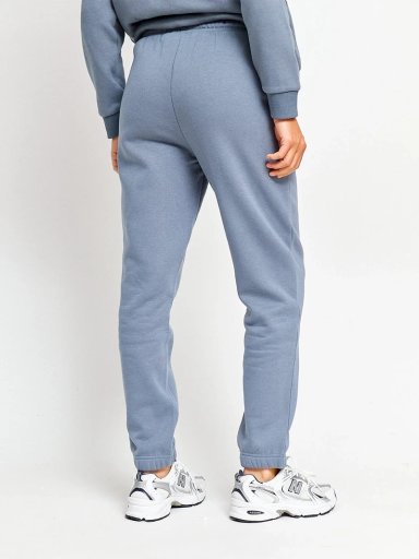 PANTALÓN DE BUZO MUJER REVUP BEBA - 2