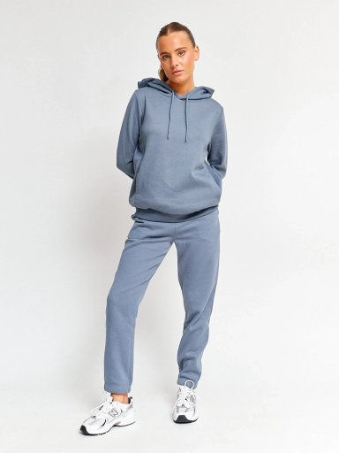 PANTALÓN DE BUZO MUJER REVUP BEBA - 4