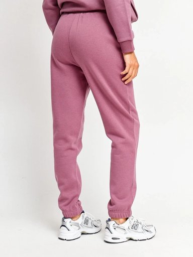 PANTALÓN DE BUZO MUJER REVUP BEBA - 2