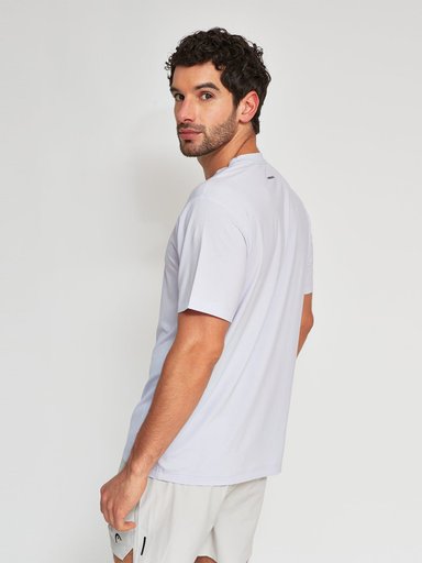 POLO HOMBRE HEAD - 2
