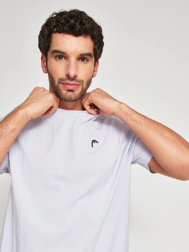 POLO HOMBRE HEAD - 3