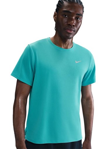 POLO MANGA CORTA HOMBRE NIKE DRI-FIT UV MILER