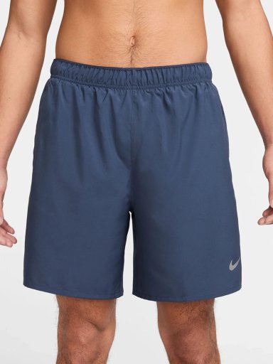 SHORT HOMBRE NIKE DRI-FIT CHALLENGER 7BF