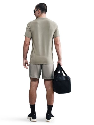 POLO MANGA CORTA HOMBRE NIKE DRI-FIT GYM