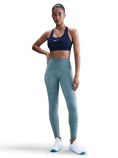 MALLA MUJER NIKE DRI-FIT ONE TIGHT