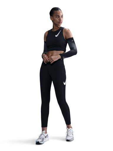 MALLA MUJER NIKE DRI-FIT FAST