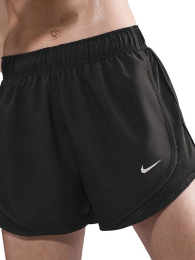 SHORT MUJER NIKE TEMPO