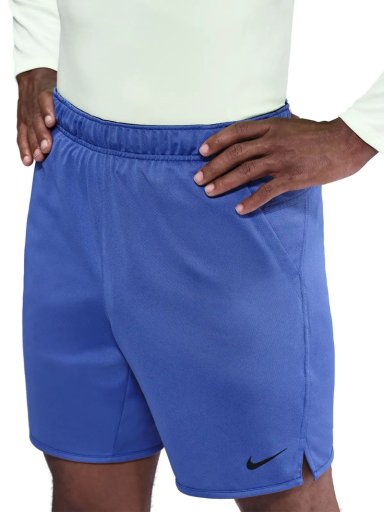 SHORT HOMBRE NIKE DRI-FIT TOTALITY