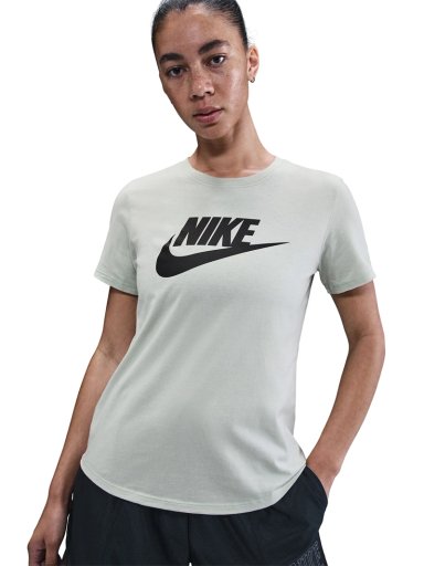 POLO MANGA CORTA MUJER NIKE SPORTSWEAR ESSENTIALS