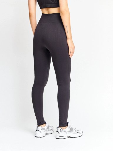 MALLA MUJER REVUP SEAMLESS - 2