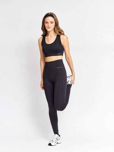 MALLA MUJER REVUP SEAMLESS - 4