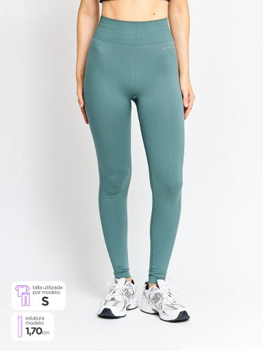 MALLA MUJER REVUP SEAMLESS