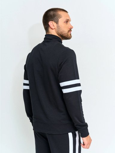 CONJUNTO BUZO HOMBRE REVUP CANE - 2