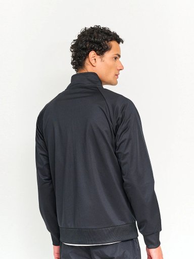 CASACA HOMBRE REVUP BUM - 2