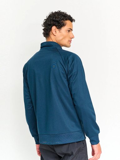 CASACA HOMBRE REVUP BUM - 2