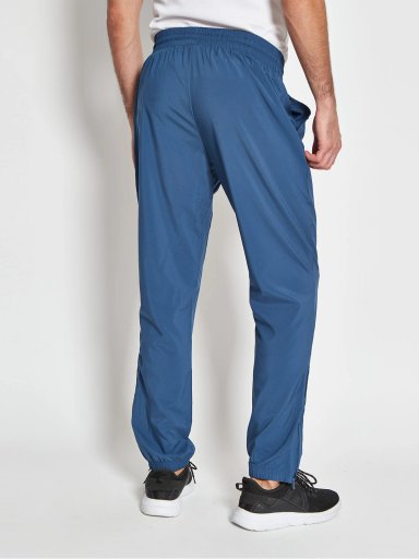 PANTALÓN DE BUZO HOMBRE REVUP BREN - 2