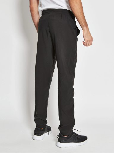PANTALÓN DE BUZO HOMBRE REVUP BREN - 2