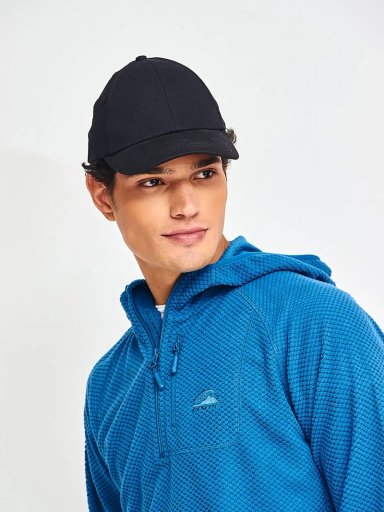 POLERA HOMBRE RESCUE WARM - 3