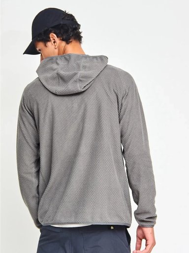 POLERA HOMBRE RESCUE WARM - 2