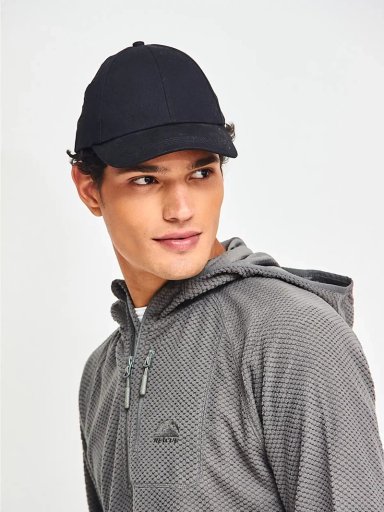 POLERA HOMBRE RESCUE WARM - 3