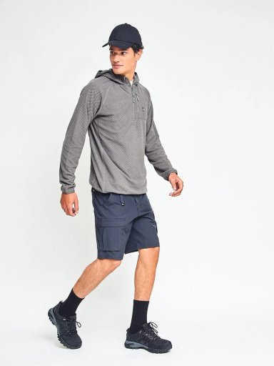 POLERA HOMBRE RESCUE WARM - 4