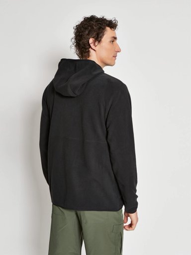 POLERA HOMBRE RESCUE CADAL - 2