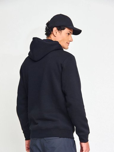 POLERA HOMBRE RESCUE BLOG - 2