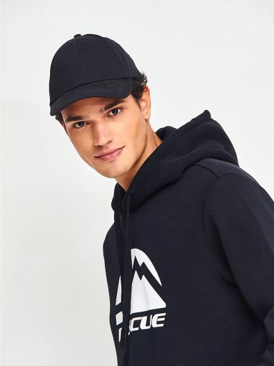 POLERA HOMBRE RESCUE BLOG - 3