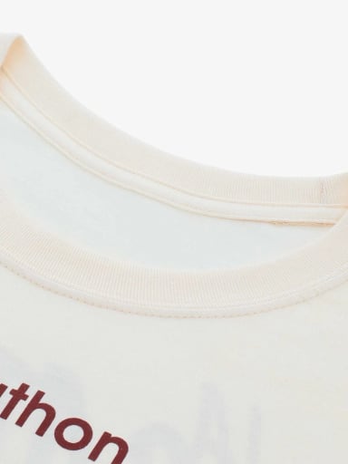 CAMISETA HOMBRE MARATHON GANADORES APERTURA 2025 - 4