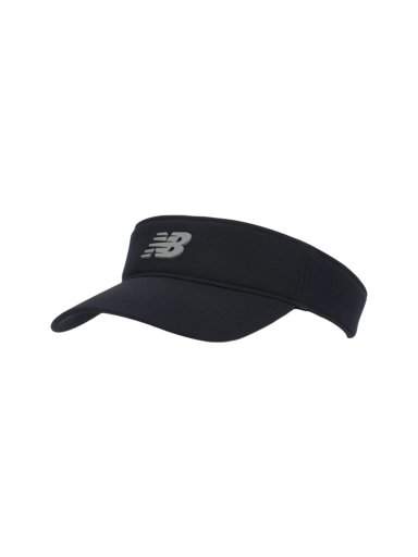 GORRO NEW NALANCE LAH51003BK