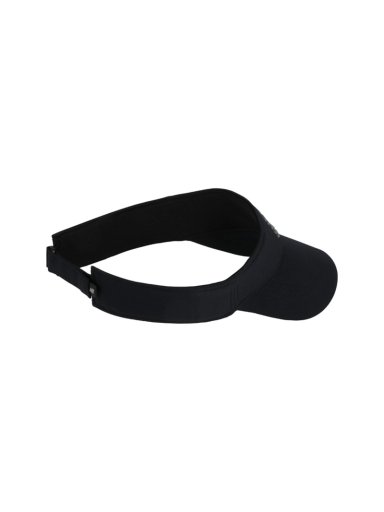 GORRO NEW NALANCE LAH51003BK - 2