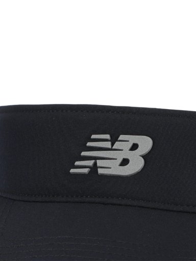 GORRO NEW NALANCE LAH51003BK - 3