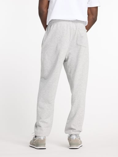 PANTALÓN BUZO HOMBRE NEW BALANCE JOGGER MP41519 - 3
