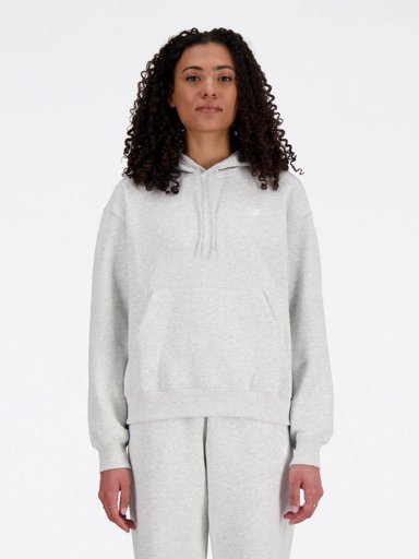 POLERÓN MUJER NEW BALANCE WT41507