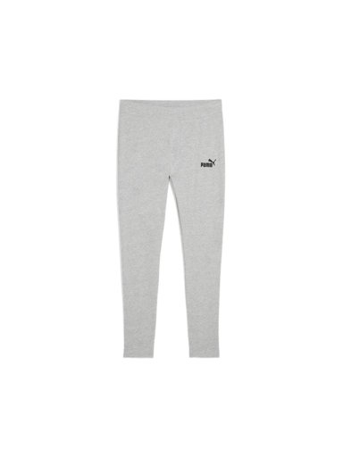 MALLA DEPORTIVA MUJER PUMA ESS SMALL NO.1 LOGO - 3