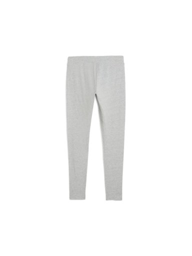 MALLA DEPORTIVA MUJER PUMA ESS SMALL NO.1 LOGO - 4
