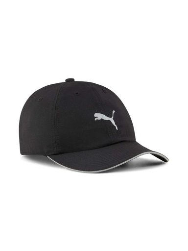 GORRO PUMA UNISEX RUNNING III